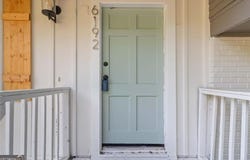 6192 HOLIDAY, Forest Park, GA 30297