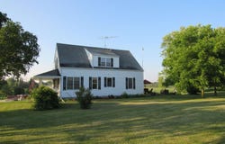 N111 Rolling Drive, Campbellsport, WI 53010
