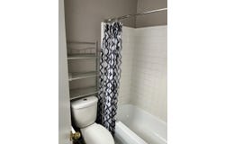 136 Batavia Street, River Rouge, MI 48218