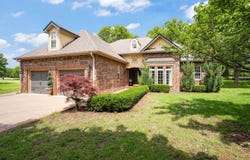 451780 Point O'Woods, Afton, OK 74331