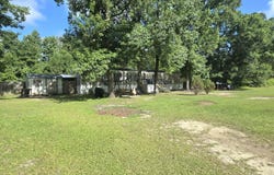 108 Aaron Court, Burgaw, NC 28425