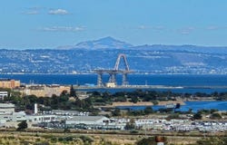 209 Bay Ridge Drive, Daly City, CA 94014