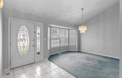 1040 Dingledine Manor Court, Unincorporated, MO 63304