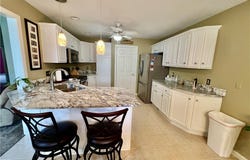 155 Nesbitt Rd, Neshannock Twp, PA 16105