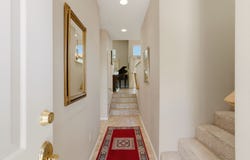 663 Bishops Lodge Road, Santa Fe, NM 87501