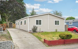 22207 SW ORLAND ST, Sherwood, OR 97140