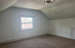 210 HADDON AVENUE, COLLINGSWOOD, NJ 08108