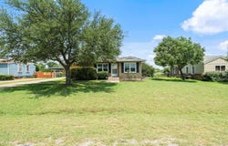 2705 Acton School Road, Granbury, TX 76049