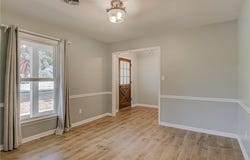 1105 Laplata Drive, Kernersville, NC 27284
