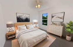2713 Sutters Mill Way, Wylie, TX 75098