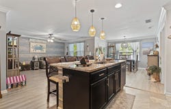 1253 Midtown Village Dr., Conway, SC 29526