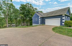 15507 CHESTNUT TREE COURT, MINERAL, VA 23117