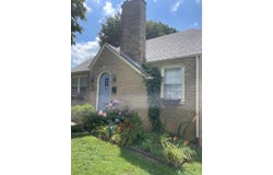 1126 E 2nd N Street, Morristown, TN 37814
