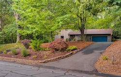 416 S Westview Drive, Winston-Salem, NC 27104