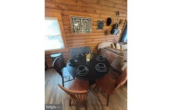 50 WILD GOOSE CROSSING, MOOREFIELD, WV 26836