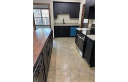 504 Greene 7740, Paragould, AR 72450