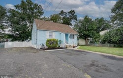 1026 W BROWNING ROAD, BELLMAWR, NJ 08031