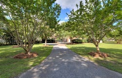 1392 Country Club Cir, Manning, SC 29102