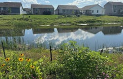 814 4th Court NW, Bondurant, IA 50035