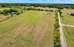7697 County Road 4094, Scurry, TX 75158