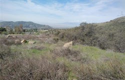 0 Ivy, Oak Glen, CA 92399