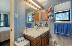342 Turner, Pleasanton, TX 78064