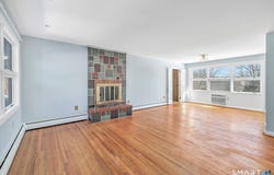 61 Soundview Avenue, Shelton, CT 06484