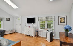 126 Hommelville Road, Saugerties, NY 12477