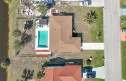 93 ROTONDA CIRCLE, ROTONDA WEST, FL 33947
