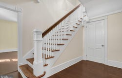 2508 MAIN ST, EXMORE, VA 23350