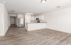 140 S AZTECA Drive, Eloy, AZ 85131