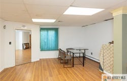 241 Old Bridge Turnpike, East Brunswick, NJ 08816