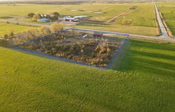 16262 HWY 96, Miller, MO 65707