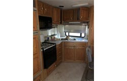 58160 Bliss, Anza, CA 92539