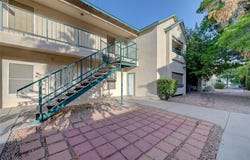 5161 Lindell Road, Las Vegas, NV 89118