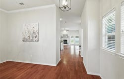 9100 Odeum Drive, Fort Worth, TX 76244