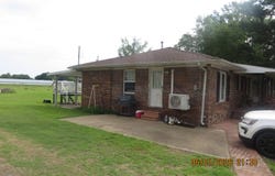 4870 State Route 288, Clinton, KY 42031