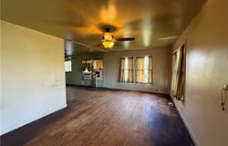 11249 Spring Creek Road, Belleville, AR 72824
