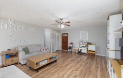 131 Firebranch Street, Columbia, SC 29212