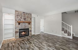 7814 Nummie Court, North Charleston, SC 29418