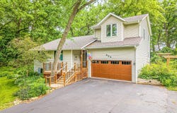 384 Orleans, LAKE SUMMERSET, IL 61019