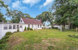 79 Wicks Road, Commack, NY 11725