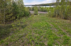 TBD Hwy M26, Hancock, MI 49930