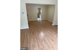 1822 OLD POST Terrace, WOODBRIDGE, VA 22191
