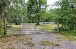 1760 BERRYBUSH STREET, BUNNELL, FL 32110