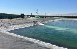 28000 W. Jayne Ave, Coalinga, CA 93210