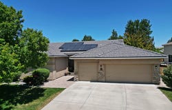 6831 Island Queen Court, Sparks, NV 89436