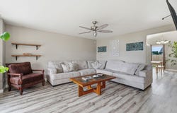 9316 Mustang Dr, Pasco, WA 99301