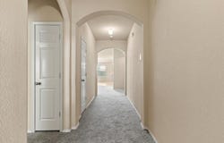 2041 Meadow View Drive, Princeton, TX 75407