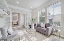 9563 JEFFERSON Street, MANASSAS, VA 20110